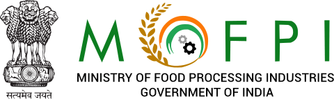 mofpi logo